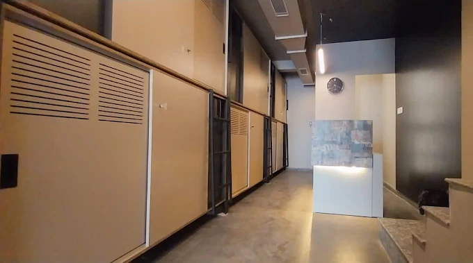 Room 2